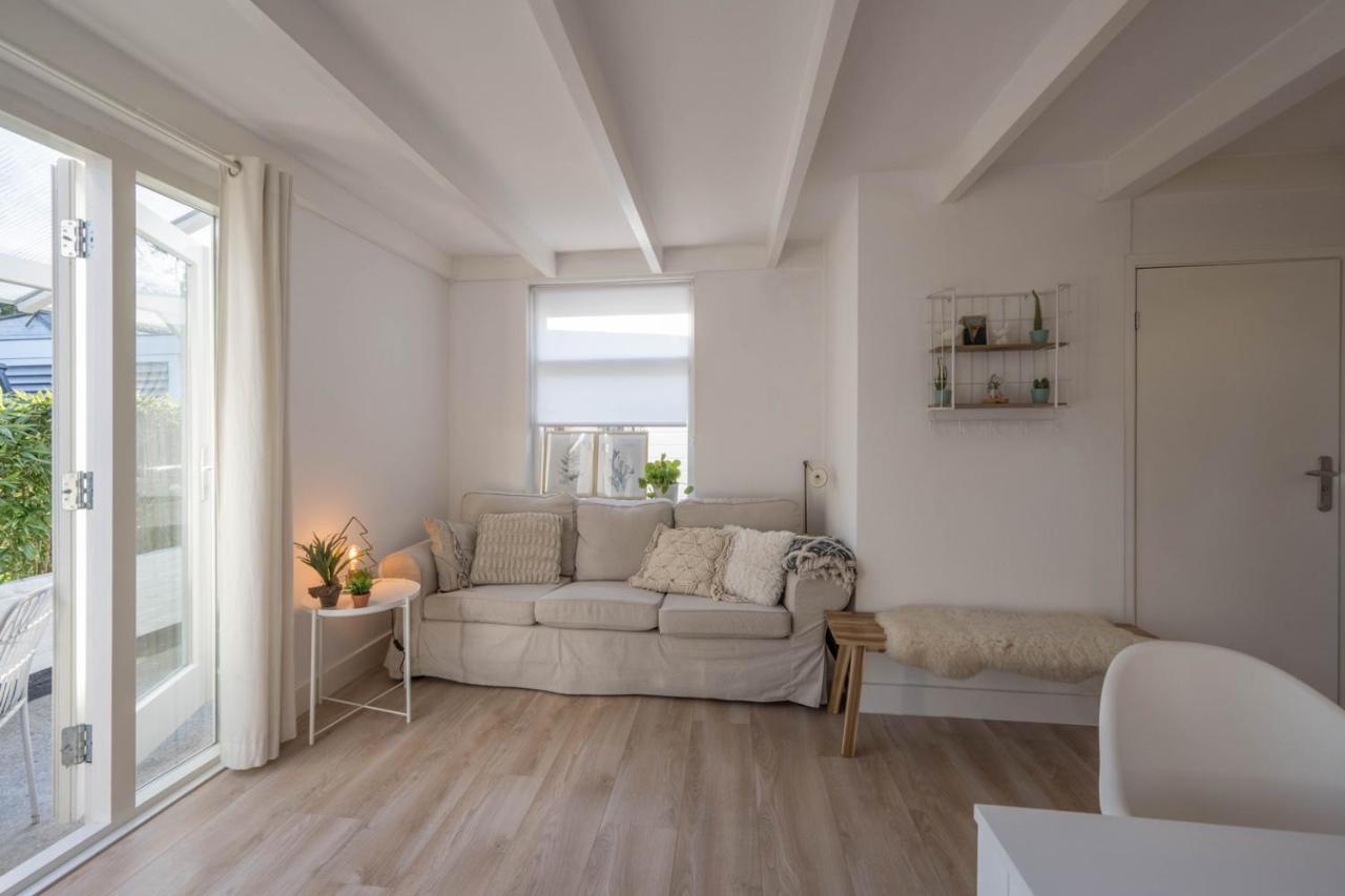 Villa Bo Junior Bergen Eksteriør billede