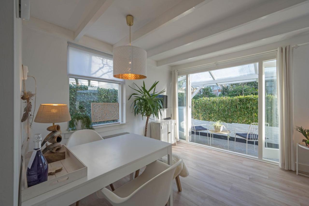 Villa Bo Junior Bergen Eksteriør billede
